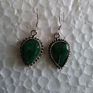 Earrings ALL JEWELRY NOW 3/$25